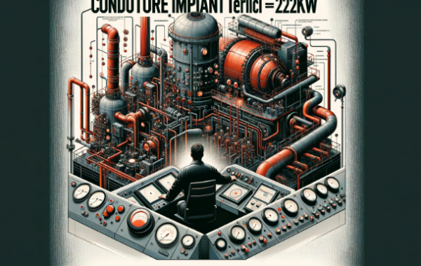 conduttoreimpiantitermici