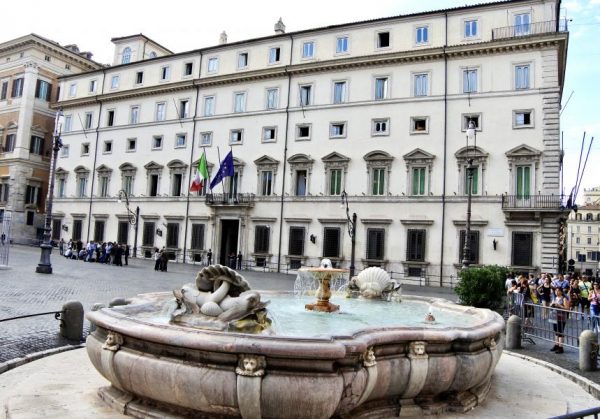 palazzo_chigi
