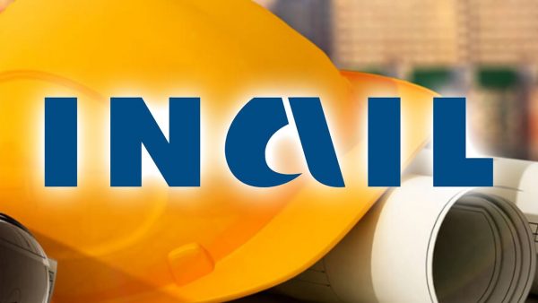 Bando-INAIL-2024-–-investire-sulla-sicurezza