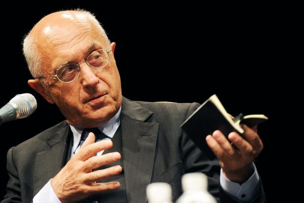 LEGALITA’: SINDACI MAI SOLI, APPELLO DA BIENNALE DEMOCRAZIA