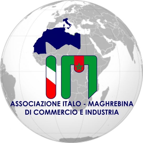 associazione-italo-magrebina