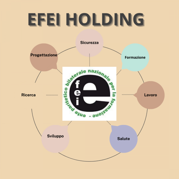 efei holding_logo_2