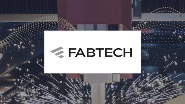 fabtech slide