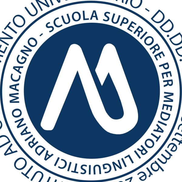 macagno ssml logo