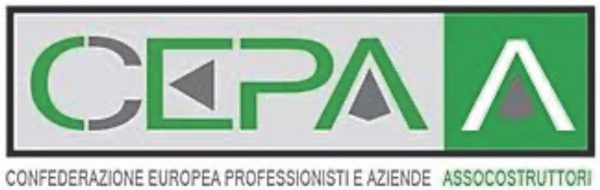 CEPA-A logo