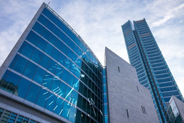 sede regione lombardia