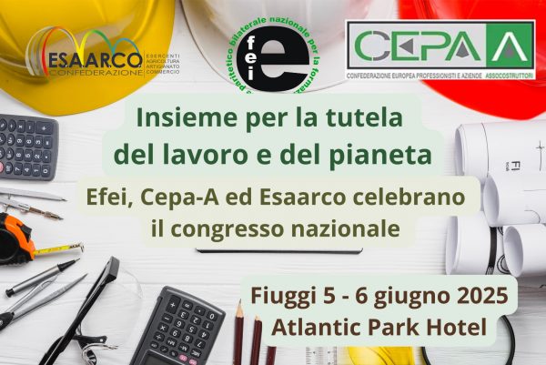 slide congresso data giusta